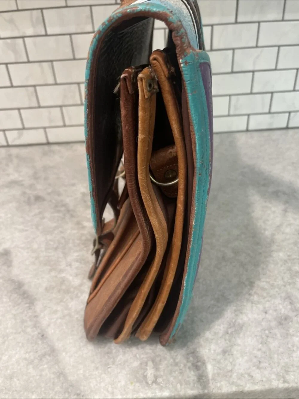 Unbranded good hand